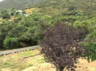 15029 Woods Valley Rd, Valley Center, CA 92082