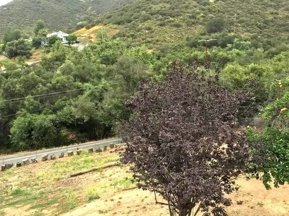 15029 Woods Valley Rd, Valley Center, CA 92082