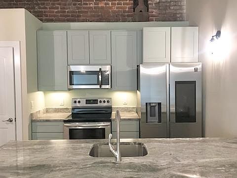4th image of 2315 Park Ave