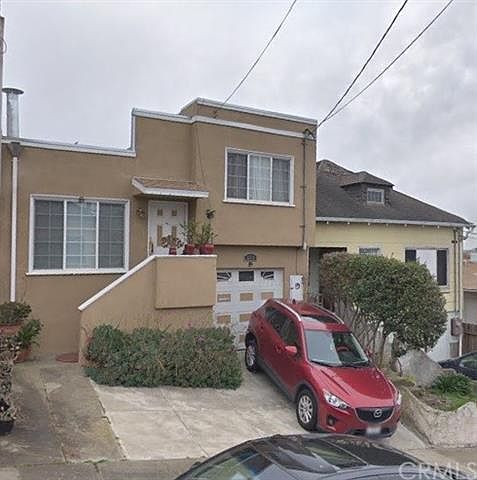 1st image of 538 Evergreen Ave