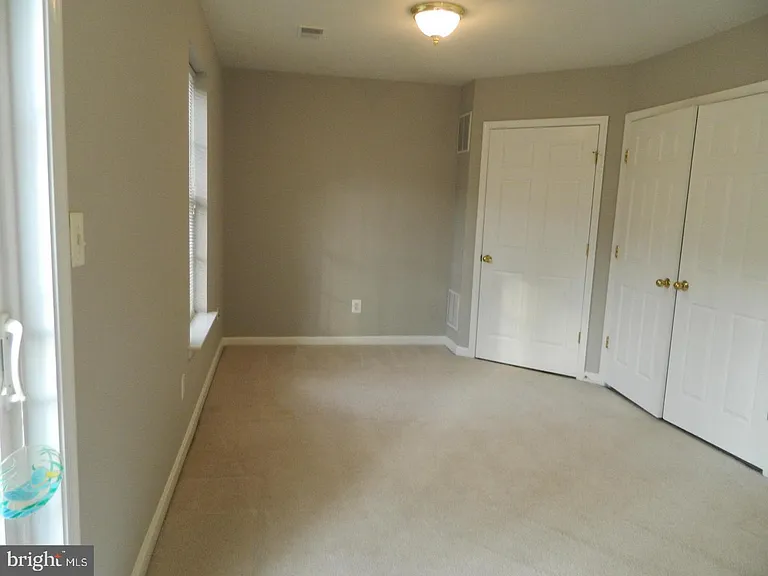 7574 Great Swan Ct — Photo 24