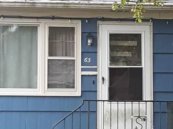 4th image of 63 Barsalou Ave