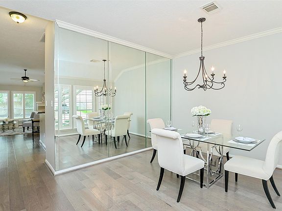 5th image of 1211 Wood Haven Ct