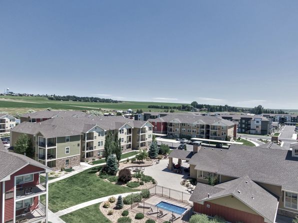 Mesa Falls Apartments | 940 S 5 W, Rexburg, ID