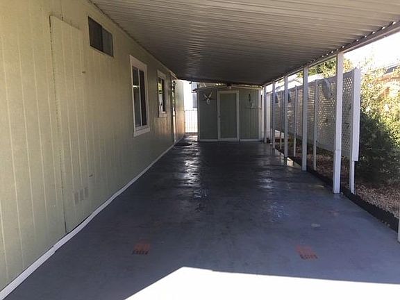 4th image of 12550 Main St