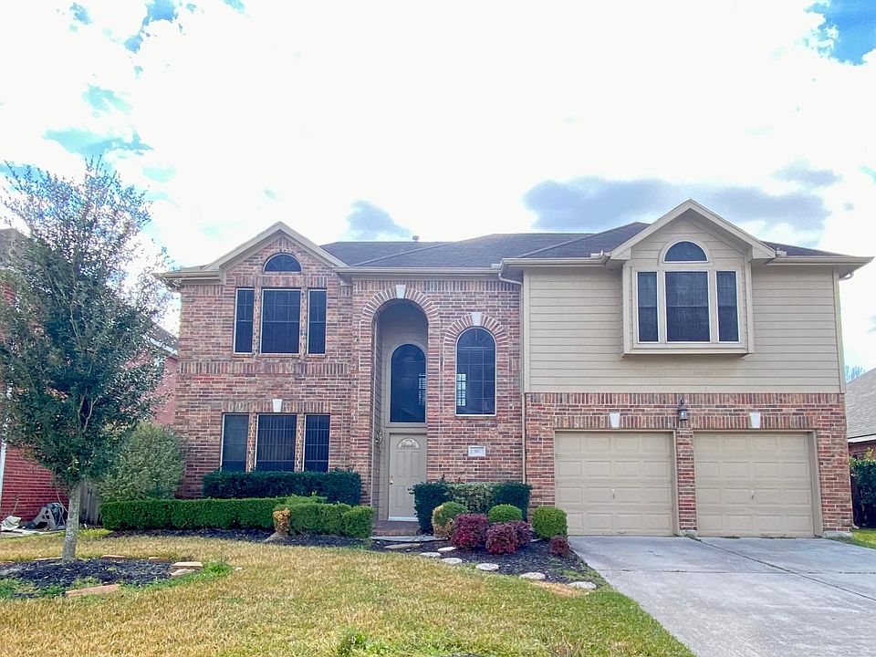 1st image of 13827 Daehne Dr