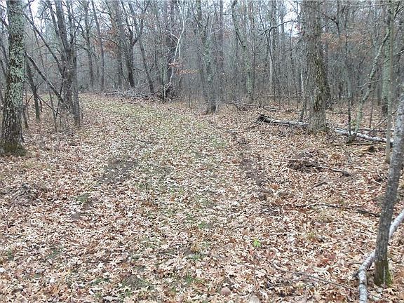 3rd image of Lot 5 Canute Creek Trl
