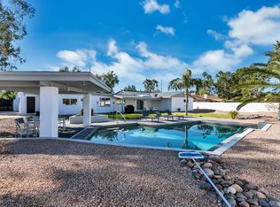 5410 E Cactus Rd, Scottsdale, AZ 85254