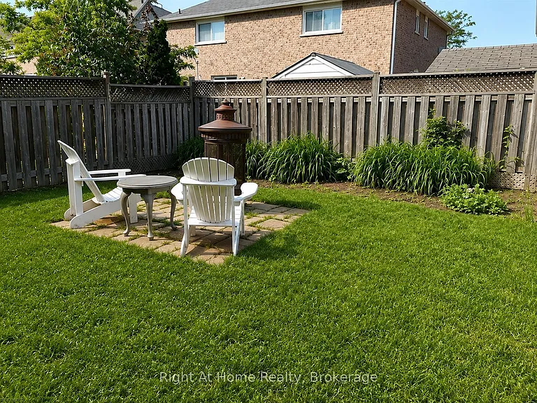 2239 Dale Ridge Dr — Photo 21