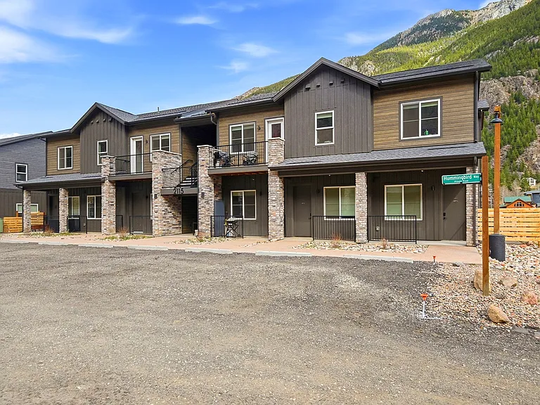 2115 Hummingbird Way #4-106 — Photo 17