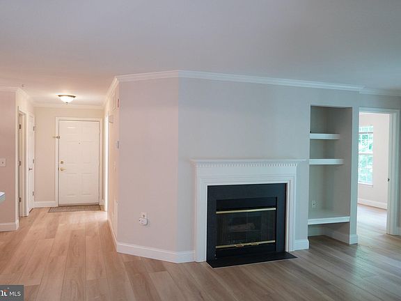 3rd image of 13109 Millhaven Pl #5-K