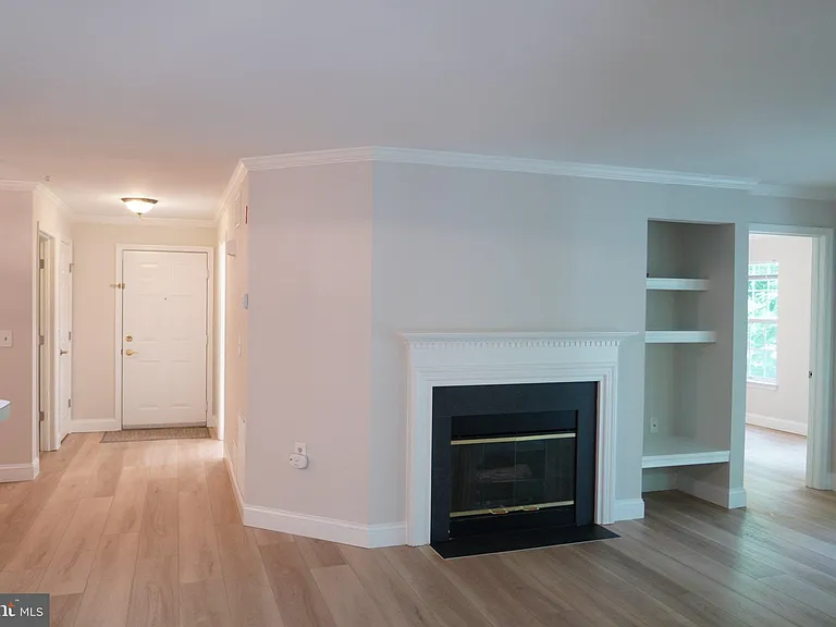 13109 Millhaven Pl #5-K — Photo 3