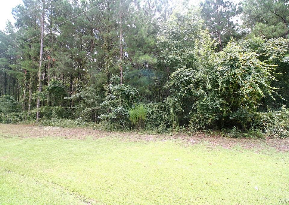 1st image of TBD Woods Lane LOT 24 & 25