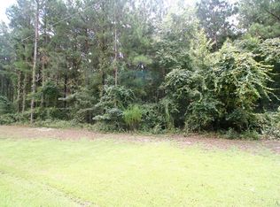 Woods Ln LOT 24 & 25, Roper, NC 27970
