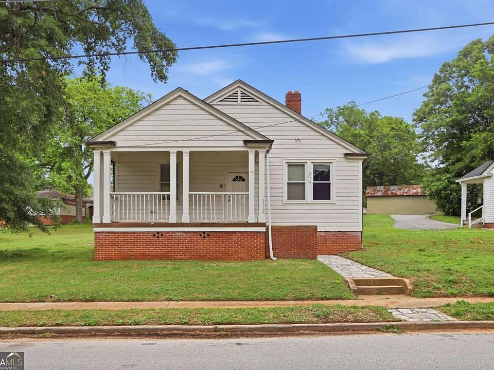 1st image of 3312 Bloomfield Ave
