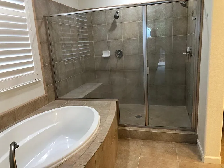 1354 Seymour Cir — Photo 10