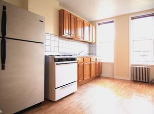 1873 Cornelia St APT 3L, Ridgewood, NY 11385