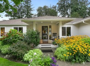 4430 328th Pl SE, Fall City, WA 98024