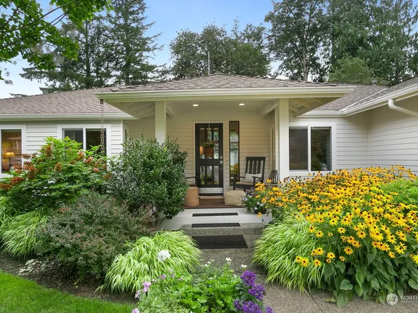 4430 328th Place SE, Fall City, WA 98024