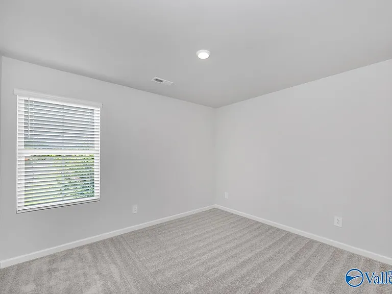4121 Hudson Ct — Photo 12