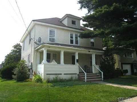 1st image of 281 Linden Ave