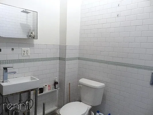 Rented by Rennit Inc. | media 28