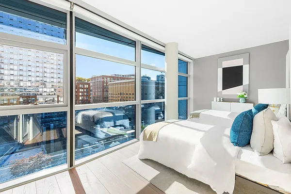 Sold by Douglas Elliman | media 9