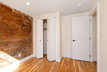 Rented by Bold New York