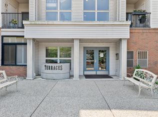 39144 Hayes Rd, Clinton Township, MI 48038