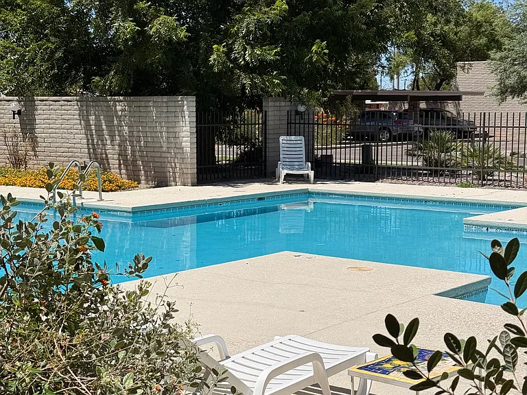 5701 E Glenn St #83 — Photo 30