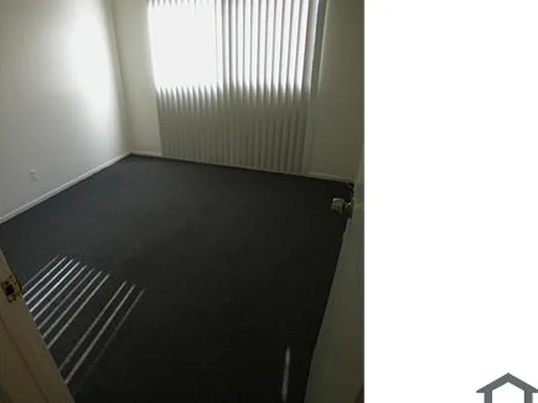 440 E 7th St APT 5, Long Beach, CA 90813