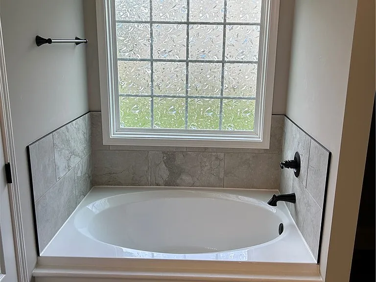 205 Solihull Ln — Photo 26