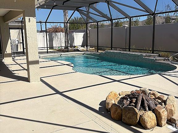 4th image of 1946 Rieger Rd