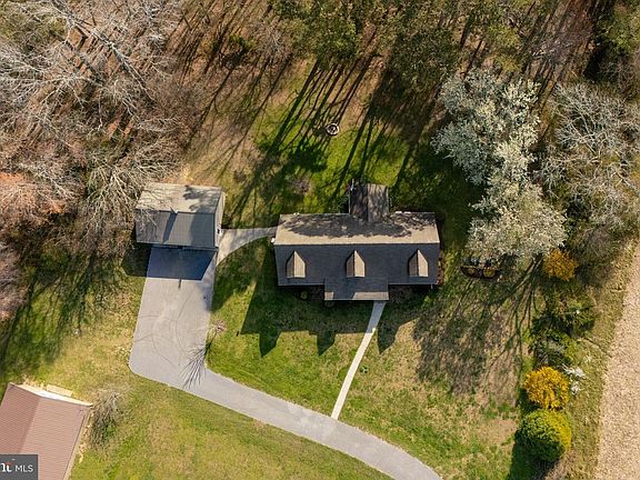 5th image of 12740 Jarvis Rd