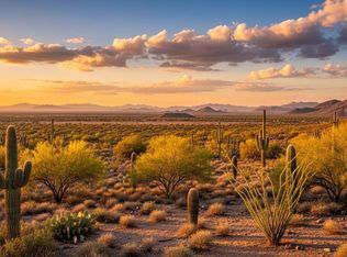 0 XXX -- #-, Agua Caliente, AZ 85333