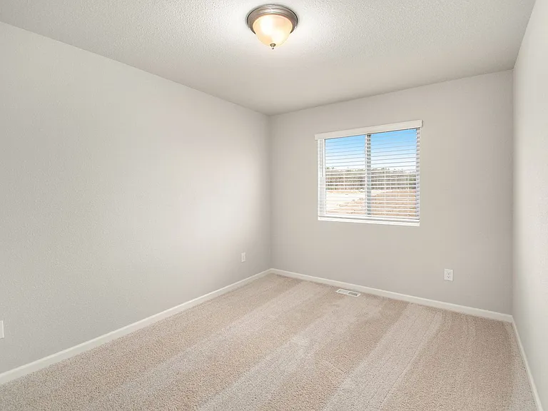 1306 Trailview Ct — Photo 17