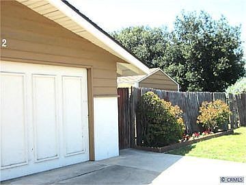 5th image of 8752 Katella Ave