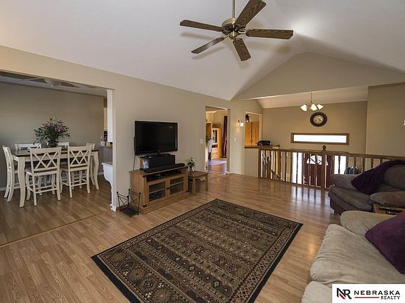 3rd image of 2829 N 120th Ave