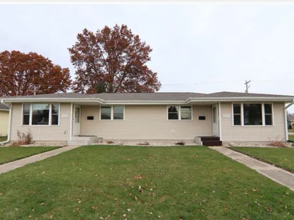 1st image of 2127 Mount Vernon Ave