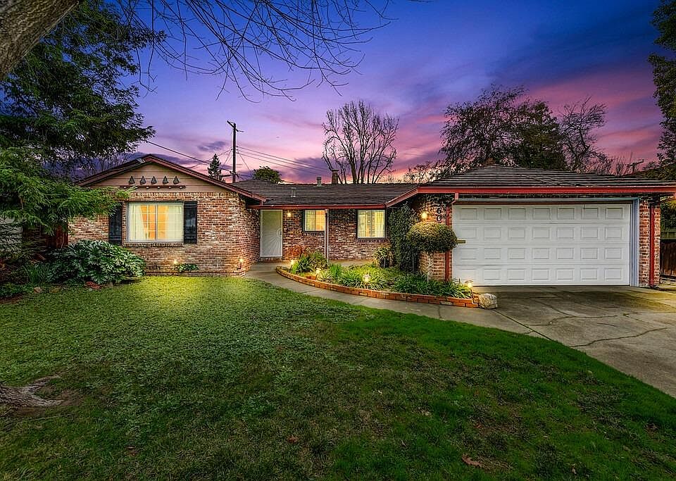 1st image of 5605 Kingston Way