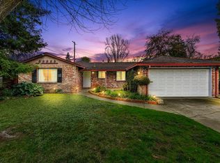 5605 Kingston Way, Sacramento, CA 95822
