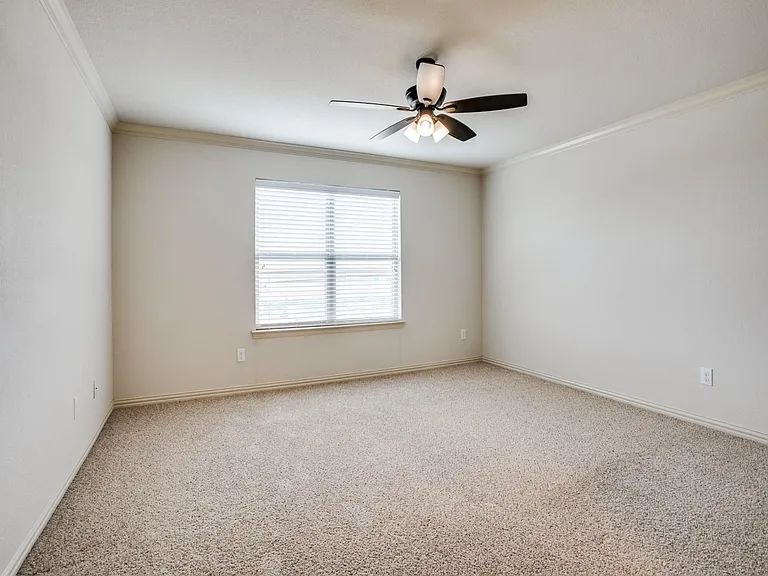 2920 Peyton Brook Dr — Photo 10