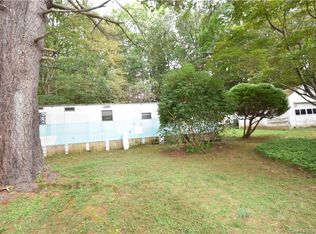 23 Baxter Rd, Willington, CT 06279