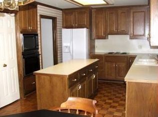 5541 Citation Rd N, Toledo, OH 43615