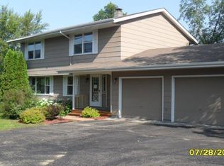 687 Kennedy Dr SW, Bemidji, MN 56601