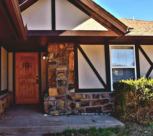 3318 S 141st Ave E Photo 1 3318 S 141st Ave E Photo 1