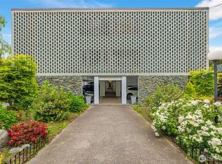2524 Boyer Ave E APT 448, Seattle, WA 98102