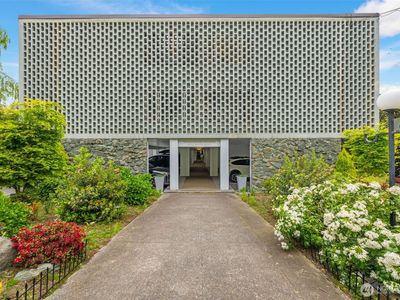 2524 Boyer Avenue E #448, Seattle, WA, 98102