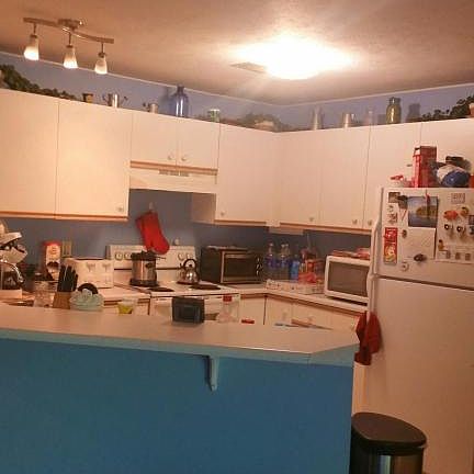 4th image of 8432 Jasonville Ct SE #79