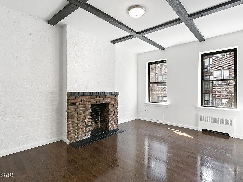 1st image of 17 Downing St APT 4D